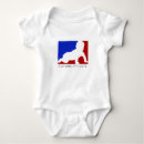 Suche nach wrestling babykleidung Sport