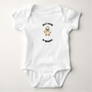 Suche nach gans babykleidung Babyparty