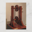 Suche nach leonardo da vinci postkarten Erfindung