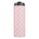 Suche nach rosa blumenmuster reisebecher Blumig