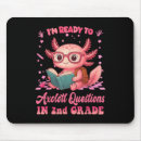 Suche nach erster grad mousepads Tag