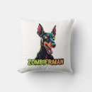 Suche nach dobermann kissen Welpe