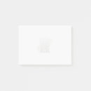 Suche nach corporate poster Einfach