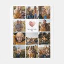 Suche nach rosen decken Für sie/ihn