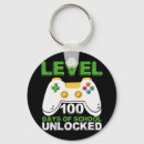 Suche nach video game schlüsselanhänger Tag