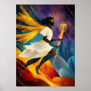 Suche nach hermes poster Herden