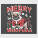 Suche nach pug geschenkpapier Weimaraner