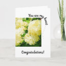 Suche nach hydrangeas karten Blume
