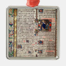 Suche nach baptist ornamente Gotisch