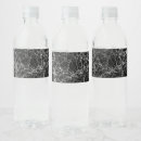 Suche nach goth lebensmittel aufbewahrung Elegant