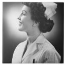 Suche nach schultern fliesen Profil