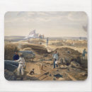 Suche nach innenraum mousepads William
