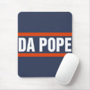 Suche nach papst mousepads Katholisch