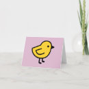 Suche nach gelbes küken karten Rosa