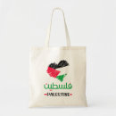 Suche nach jerusalem taschen Freie paläste