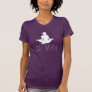 Suche nach vermittlung tshirts Yoga