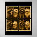 Suche nach lustiges selfie poster Süß