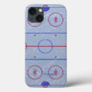 Suche nach eis hockey iphone hüllen Kobold