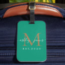 Suche nach name gepäckanhänger Moderne