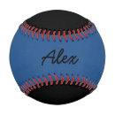 Suche nach baseballs Sport