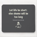 Suche nach lustige zitate mousepads Viral