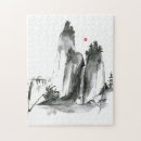 Suche nach buddhismus puzzle Tempel