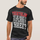 Suche nach lustige triathlete tshirts Eisenarbeiter