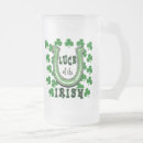Suche nach irisches glück tassen Glücklich