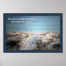 Suche nach lampe kunst poster Schrift