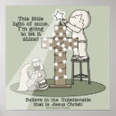 Suche nach jesus name poster Weihnachten