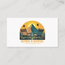 Suche nach retro reise visitenkarten Vintage