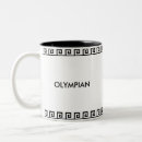 Suche nach griechisches muster kaffee tassen Elegant