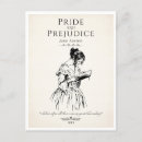 Suche nach jane austen zitat postkarten Lesen
