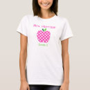 Suche nach grüner apfel tshirts Teacher