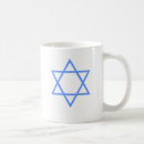 Suche nach sterne trinkgefäße Kaffee