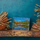 Suche nach wälder fotoplatten Danita begrenzont