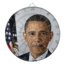 Suche nach für barack Präsident
