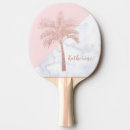 Suche nach rosa glitzer tischtennisschläger Modern