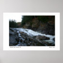 Suche nach plymouth poster Hampshire