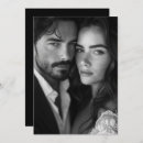 Suche nach diy hochzeits einladungen Modern