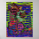 Suche nach satan poster Sword