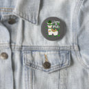Suche nach goldtopf accessoires Kobold
