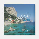 Suche nach capri magnete Landschaft