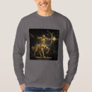 Suche nach zentauren tshirts Für ihn