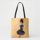 Suche nach flapper taschen Elegant