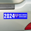 Suche nach großartig autoaufkleber Usa