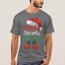 Suche nach direktoren tshirts Einhorn