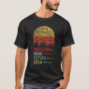 Suche nach 8 jahrestag tshirts 2014