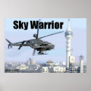 Suche nach irak krieg poster Marine
