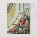 Suche nach cellarius poster Globe